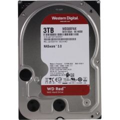 WESTERN DIGITAL WD30EFAX