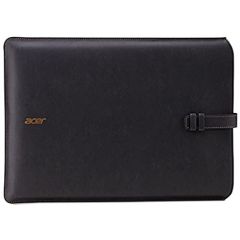 ACER NP.BAG1A.275