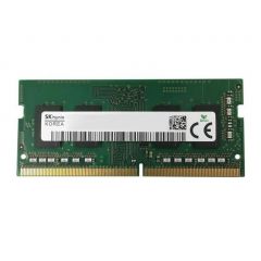 Оперативная память SK Hynix Original DDR4-2666 SODIMM 4ГБ