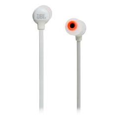 Наушники JBL T110BT, Blue