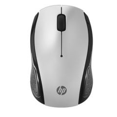 HP 2HU84AA
