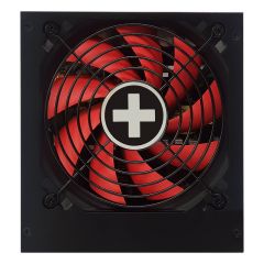 Блок питания 450W XILENCE "Performance A+ III" Series,  XP450R11