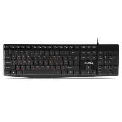 SVEN SV KB-S305