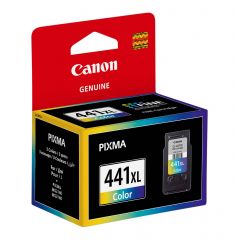 CANON CL-461 Color