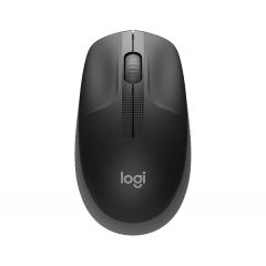 LOGITECH LO 910-005905