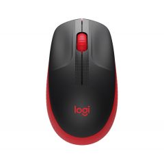 LOGITECH LO 910-005908