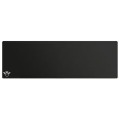 Trust Gaming GXT 758 Mouse Pad XXL (930x300x3mm)