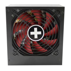 Блок питания 650W XILENCE "Performance X" Series,  XP650R9