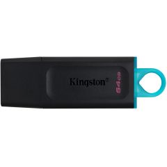 Флеш-накопитель USB Kingston DataTraveler Exodia 64ГБ