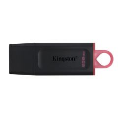 USB Flash Drive USB Kingston DataTraveler Exodia 256GB