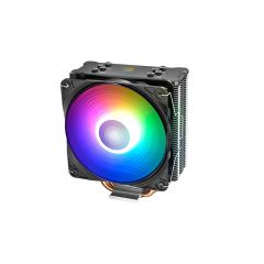 DEEPCOOL XDC-GAMMAXX GT A-RGB