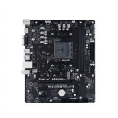 BIOSTAR BS A520MH