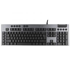 LOGITECH LO 920-009007