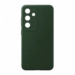 Чехол Xcover Samsung A55, ECO , Зелёный