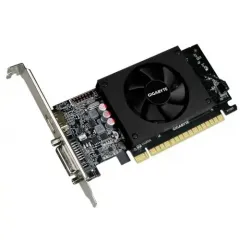 VGA Gigabyte GT710 2GB GDDR5 Low Profile