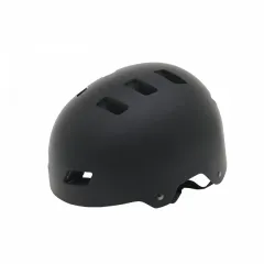 Шлем Newrban NEWMHELMETLK, Чёрный