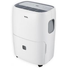 Осушитель воздуха TCL DEA35EB