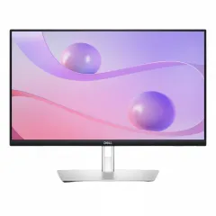 23,8" Монитор DELL P2424HT, IPS 1920x1080 FHD, Чёрный | Серебристый