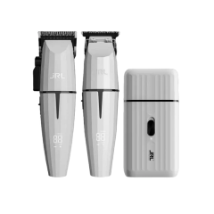 Набор Jrl Onyx Ghost Collection 3