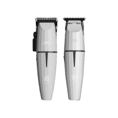 Набор Jrl Onyx Ghost Collection 2