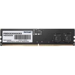 Оперативная память PATRIOT Signature Line  DDR5-4800 32GB