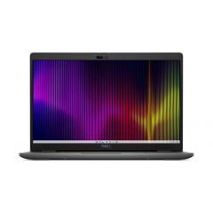 Ноутбук 14.0” DELL Latitude 3440 / Intel Core i7-1355U / 16GB / 512GB / Win11Pro / Gray