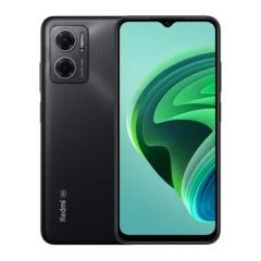 Смартфон Xiaomi Redmi 10 5G / 4GB RAM / 128GB / Graphite Gray