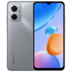 Смартфон Xiaomi Redmi 10 5G / 4GB RAM / 128GB / Chrome Silver