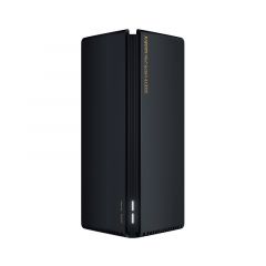 Mesh Wi-Fi 6 система Xiaomi Mesh System AX3000 / AX3000 Dual Band /  3 LAN/WAN Gigabit Port