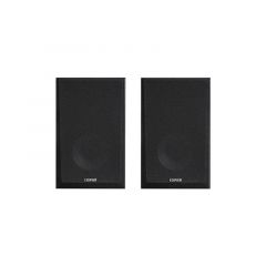 Колонки 2.0 Edifier R990BT(Studio) Black/ 24W RMS/ RCA/ Bluetooth/ wooden