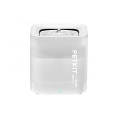 Питьевой фонтан Petkit Eversweet SOLO SE/ 1.8L