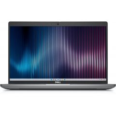 Ноутбук 14.0'' DELL Latitude 5440 / Intel Core i7-1355U / 16GB / 512GB / Win11Pro / Gray