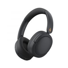 Наушники Edifier W800BT Pro Black