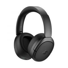 Наушники Edifier Stax Spirit S5 / магнито-планарные/ Black
