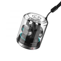 Наушники Edifier HECATE Air 2, Black