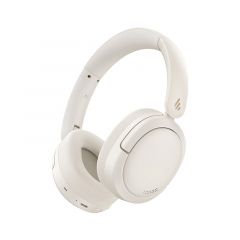 Беспроводные Наушники Edifier W800BT Pro Ivory