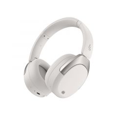 Беспроводные Наушники Edifier W830NB Sand White