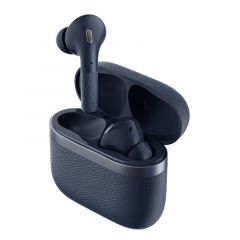 Наушники Edifier W260NC Dark Blue