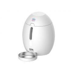 Автоматическая кормушка для домашних животных Easy Pet IMPDA001 / 3.5L