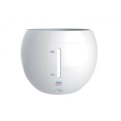 Умный Фонтанчик Easy Pet IMPFI001 / 2L / White