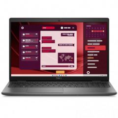 Ноутбук 15.6'' DELL Latitude 3550/ Intel Core i7-1355U/ 16GB/ 512GB/ Gray