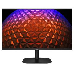 21.5” Монитор  AOC 22B2H / 5ms / Black