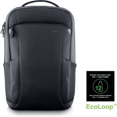 15.6'' Рюкзак Dell EcoLoop Pro Slim CP5724S Black