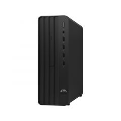 Компютер HP 290 G9 SFF / Intel Core i / 8GB / 256GB SSD / Black