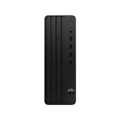 Компютер HP 290 G9 SFF / Intel Core i5 / 8GB / 256GB SSD / Black