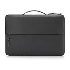 14.0” Водостойкий чехол HP EURO