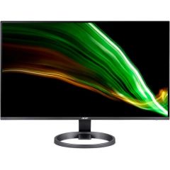 23.8” Монитор ACER VERO R242YE [UM.QR2EE.E05] / 1ms / 100Hz / Black