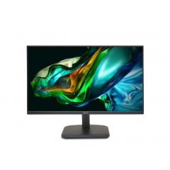 27.0” Монитор ACER IPS  EK271E [UM.HE1EE.E02] / 1ms / 100Hz / Black