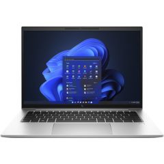 Ноутбук 14.0” HP EliteBook 840 G10 / WUXGA / Intel Core i7-1355U / 16GB / 512GB SSD / Win11Pro / Silver
