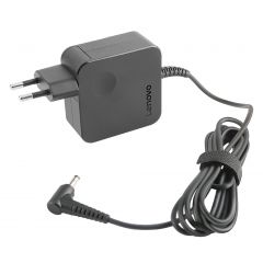 Адаптер питания Lenovo 65W AC Wall Adapter